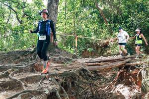 BIB: 
                            <button type="button" onclick="openModal(27719145)" class="btn btn-primary btn-sm float-right btn-popup" data-toggle="modal" data-target=".modal-high-quality">
                        <i class="fas fa-shopping-cart"></i> Add to Cart
                    </button>
                                            <button type="button" onclick="isThisMe(27719145, true)" class="btn btn-success btn-sm float-right btn-popup btn-isme hidden" data-toggle="tooltip" data-placement="bottom" title="นี่คือรูปของคุณใช่ไหม คลิกที่นี่เพื่อเอาเข้าอัลบั้ม">
                        <i class="fas fa-plus"></i> Add to album
                    </button>
                    <button type="button" onclick="isThisMe(27719145, false)" class="btn btn-warning btn-sm float-right btn-popup btn-isnotme hidden">
                        <i class="fas fa-ban"></i> Remove from album
                    </button>